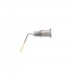 Dental Consumables