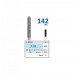 Dental Instruments