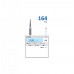 Dental Instruments