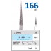 Dental Instruments