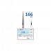 Dental Instruments