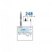 Dental Instruments