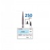Dental Instruments