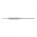 Dental Instruments