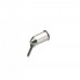 Dental Instruments