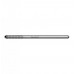 Dental Instruments
