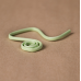 Hygoformic® Bio