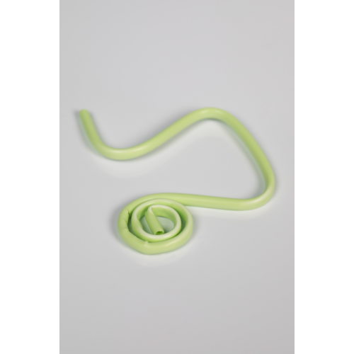Hygoformic® Bio