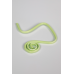 Hygoformic® Bio