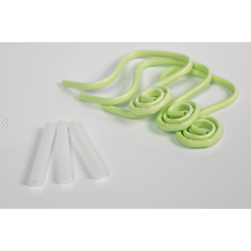 Hygoformic® Bio