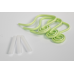 Hygoformic® Bio