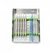 Dental Instruments