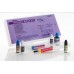 BISCO IntraOral Repair Kit