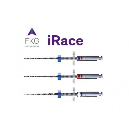 Dental Instruments