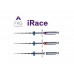 Dental Instruments