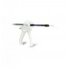 Dual-Syringe Dispenser