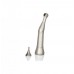 Dental Instruments