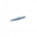 Dental Consumables