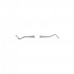 Dental Instruments