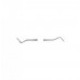 Dental Instruments