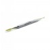 Dental Instruments