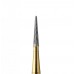 Dental Instruments