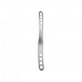 Dental Instruments