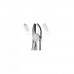 Dental Instruments