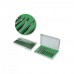 Extraction Forceps Set, Premium                            *DS