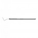 Perio Probe UNC12 (1-12mm)