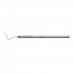 Probe SE Color Coded UNC (1-15mm) Standard
