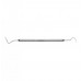 Dental Instruments