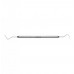 Dental Instruments