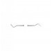 Dental Instruments