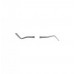 Dental Instruments