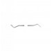 Dental Instruments