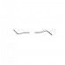 Dental Instruments