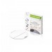 CA-Foil Soft 125mm round (10pcs)