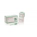 Dental Consumables