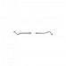 Dental Instruments