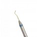 Dental Instruments