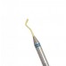 Dental Instruments
