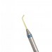 Dental Instruments
