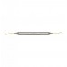 Dental Instruments
