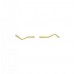 Dental Instruments
