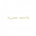 Dental Instruments