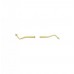 Dental Instruments