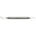 Dental Instruments