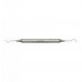 Scaler DE Posterior Sickle #204S DuraLite® ROUND