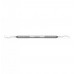 Dental Instruments